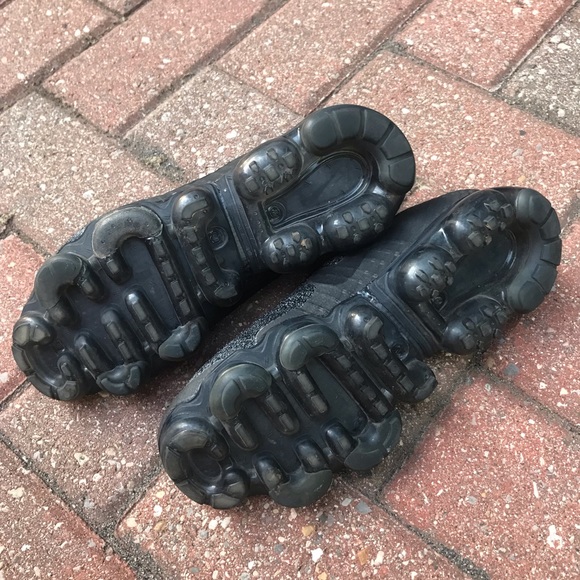 Nike Vapormax sneakers - Picture 6 of 8